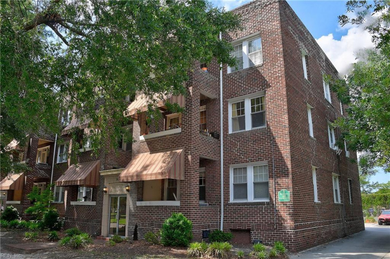 Photo 30 of 31 residential for sale in Norfolk virginia Photo 30 of 31 residential for sale in Norfolk virginia