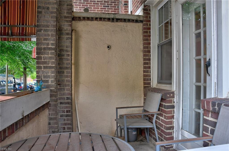 Photo 31 of 31 residential for sale in Norfolk virginia Photo 31 of 31 residential for sale in Norfolk virginia