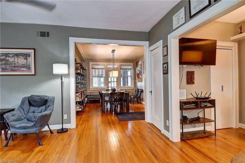 Photo 7 of 31 residential for sale in Norfolk virginia Photo 7 of 31 residential for sale in Norfolk virginia