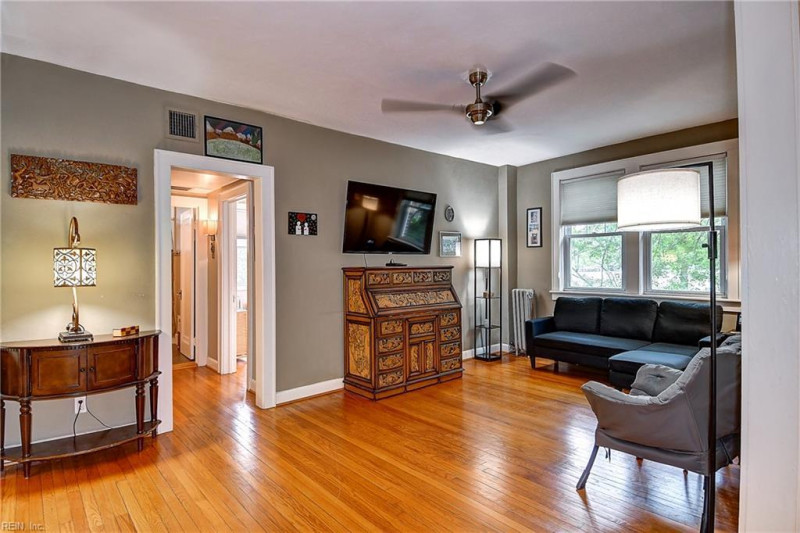 Photo 8 of 31 residential for sale in Norfolk virginia Photo 8 of 31 residential for sale in Norfolk virginia