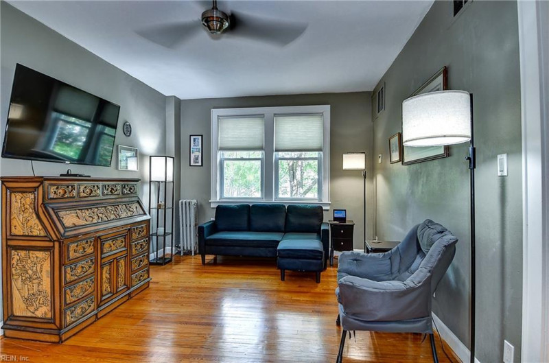 Photo 9 of 31 residential for sale in Norfolk virginia Photo 9 of 31 residential for sale in Norfolk virginia
