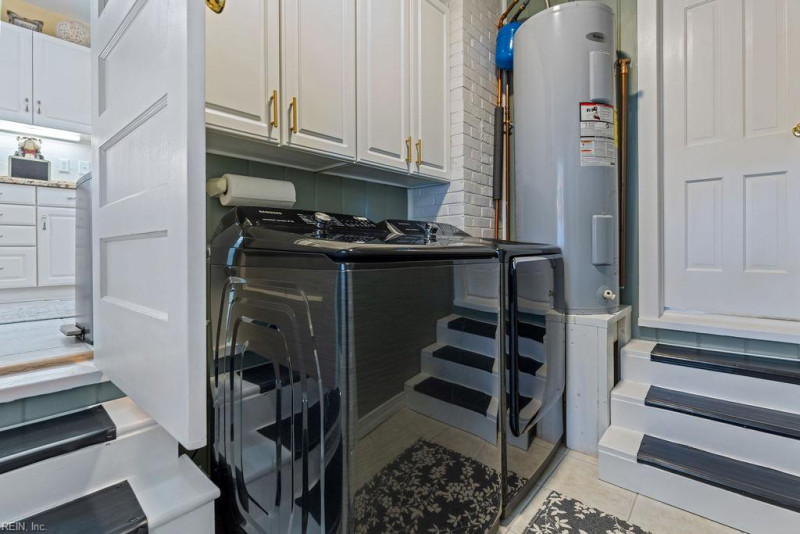 Photo 14 of 48 residential for sale in Franklin virginia