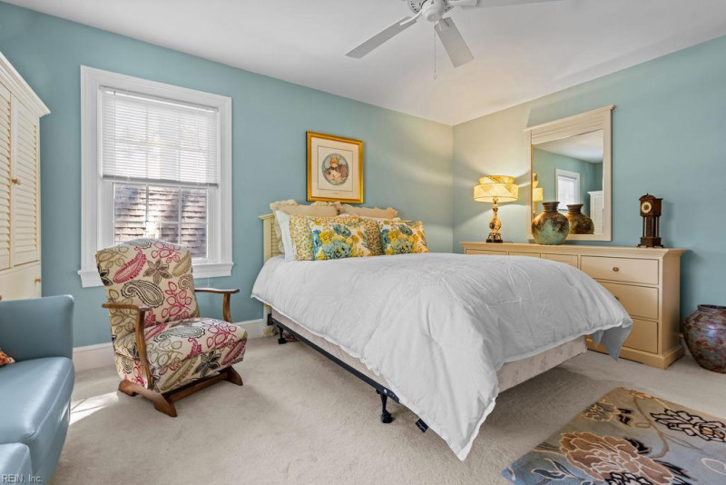 Photo 19 of 48 residential for sale in Franklin virginia