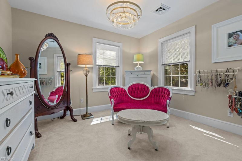 Photo 22 of 48 residential for sale in Franklin virginia