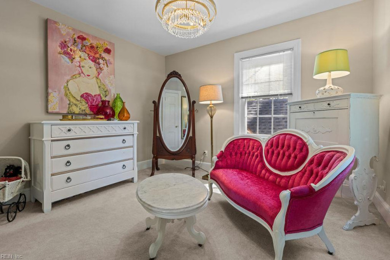 Photo 23 of 48 residential for sale in Franklin virginia