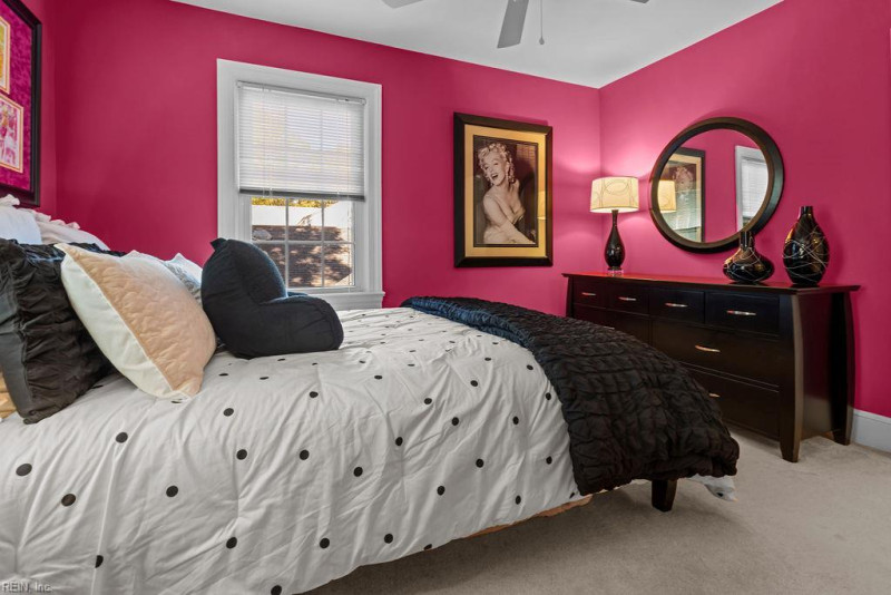 Photo 28 of 48 residential for sale in Franklin virginia