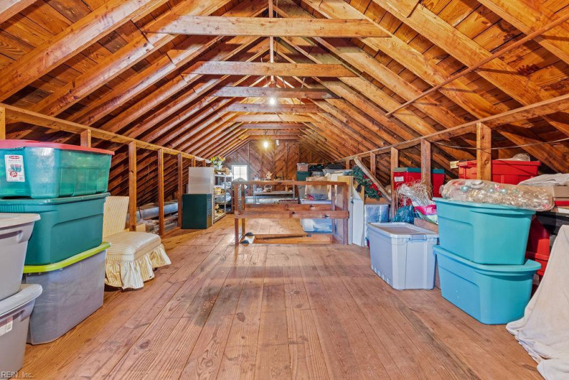 Photo 31 of 48 residential for sale in Franklin virginia