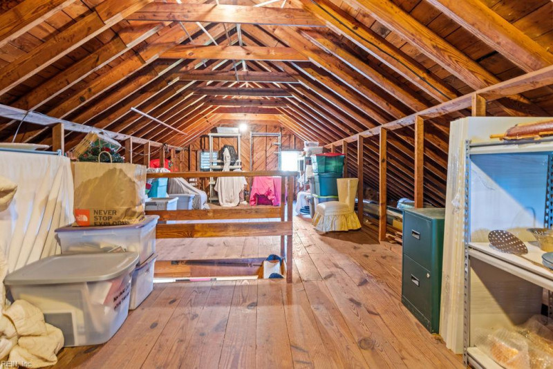 Photo 32 of 48 residential for sale in Franklin virginia
