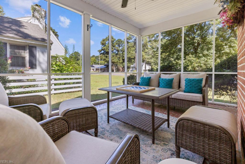 Photo 33 of 48 residential for sale in Franklin virginia