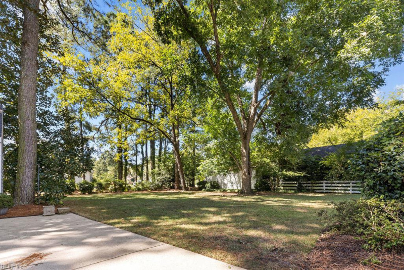 Photo 47 of 48 residential for sale in Franklin virginia