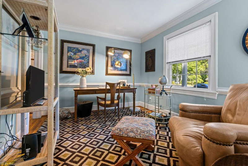 Photo 7 of 48 residential for sale in Franklin virginia