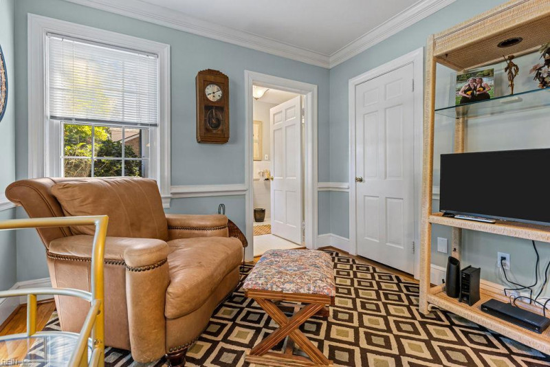 Photo 8 of 48 residential for sale in Franklin virginia