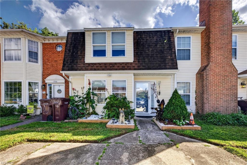 Photo 1 of 25 residential for sale in Chesapeake virginia Photo 1 of 25 residential for sale in Chesapeake virginia