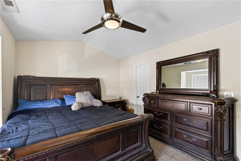 Photo 14 of 25 residential for sale in Chesapeake virginia Photo 14 of 25 residential for sale in Chesapeake virginia