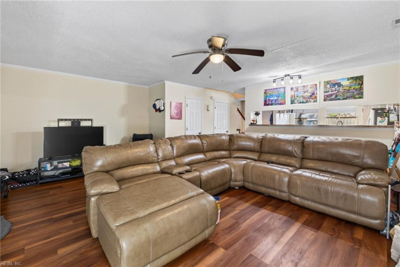 Photo 9 of 25 residential for sale in Chesapeake virginia Photo 9 of 25 residential for sale in Chesapeake virginia