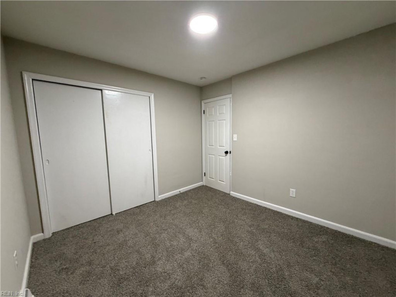 Photo 13 of 18 residential for sale in Newport News virginia