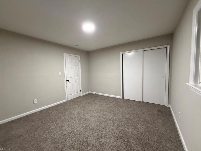 Photo 14 of 18 residential for sale in Newport News virginia