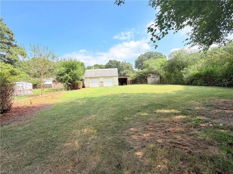 Photo 18 of 18 residential for sale in Newport News virginia