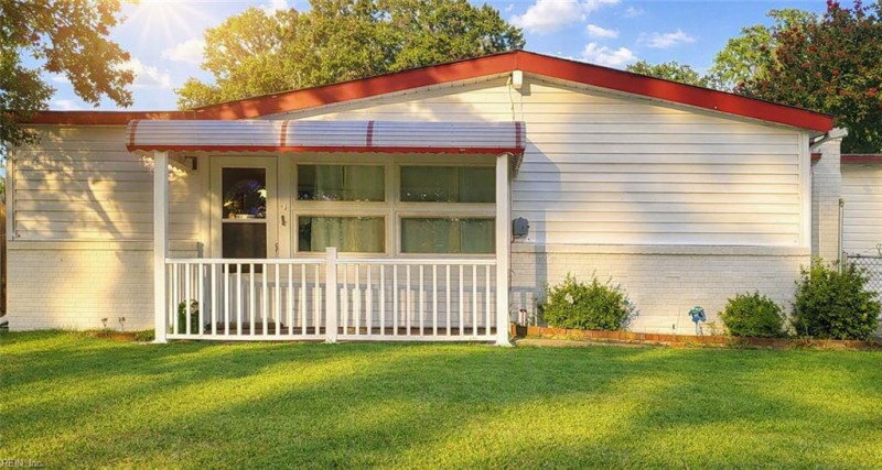 Photo 1 of 22 residential for sale in Chesapeake virginia Photo 1 of 22 residential for sale in Chesapeake virginia