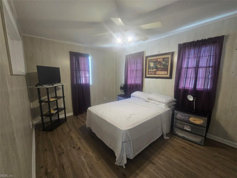 Photo 11 of 22 residential for sale in Chesapeake virginia Photo 11 of 22 residential for sale in Chesapeake virginia