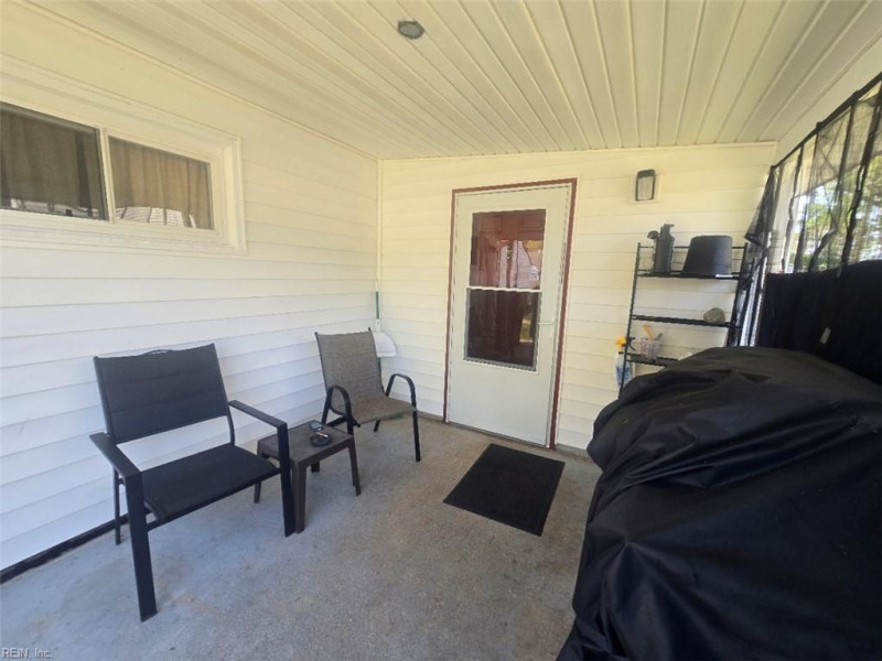 Photo 14 of 22 residential for sale in Chesapeake virginia Photo 14 of 22 residential for sale in Chesapeake virginia