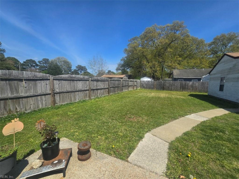 Photo 15 of 22 residential for sale in Chesapeake virginia Photo 15 of 22 residential for sale in Chesapeake virginia