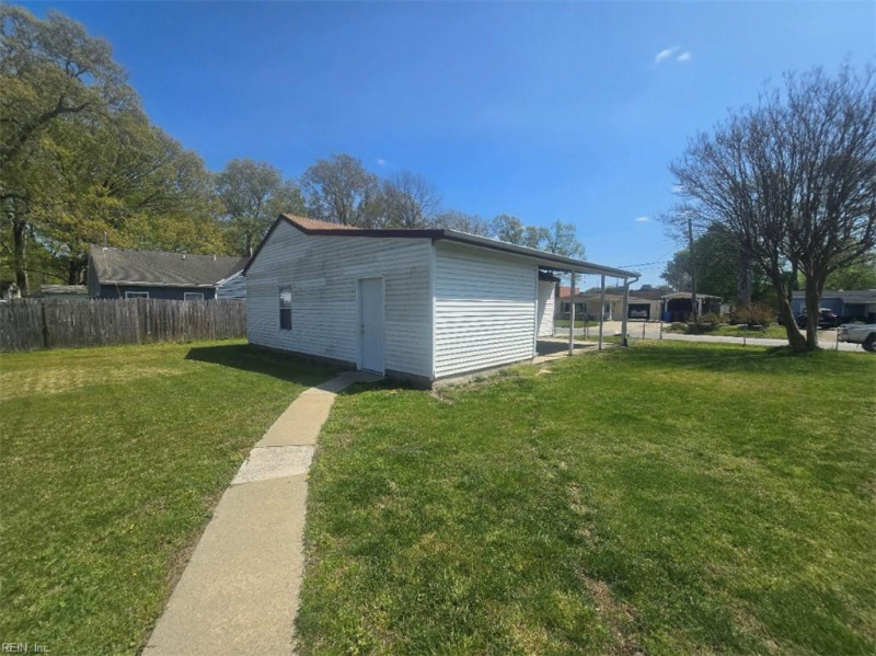 Photo 16 of 22 residential for sale in Chesapeake virginia Photo 16 of 22 residential for sale in Chesapeake virginia