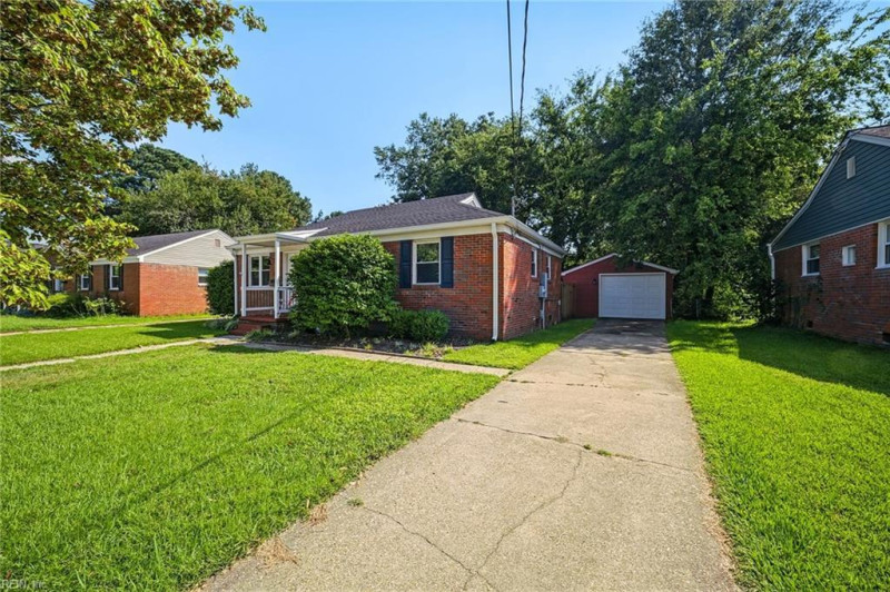 Photo 1 of 20 residential for sale in Norfolk virginia Photo 1 of 20 residential for sale in Norfolk virginia