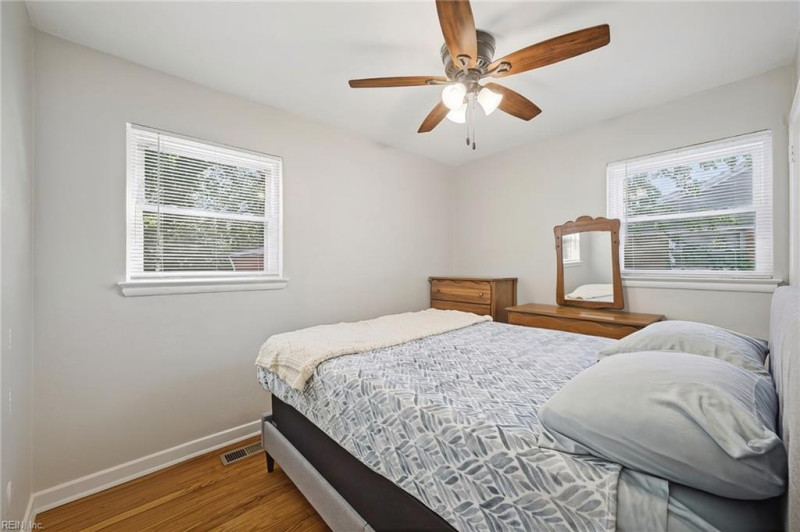 Photo 10 of 20 residential for sale in Norfolk virginia Photo 10 of 20 residential for sale in Norfolk virginia