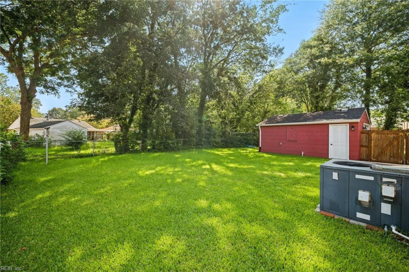 Photo 11 of 20 residential for sale in Norfolk virginia Photo 11 of 20 residential for sale in Norfolk virginia