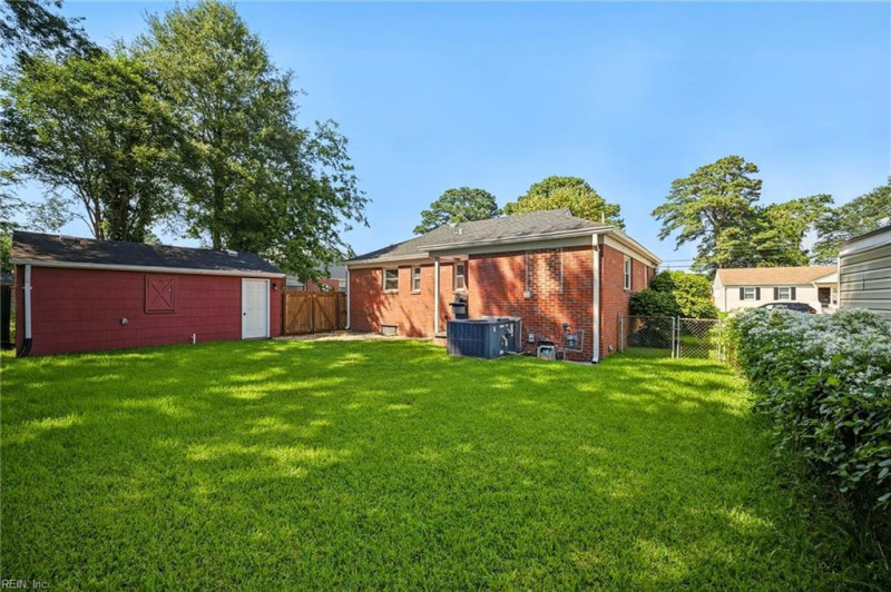 Photo 12 of 20 residential for sale in Norfolk virginia Photo 12 of 20 residential for sale in Norfolk virginia