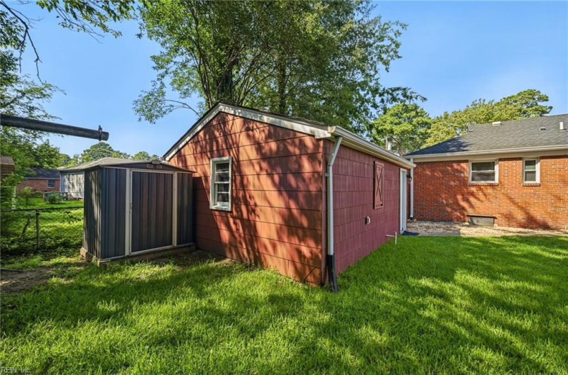 Photo 13 of 20 residential for sale in Norfolk virginia Photo 13 of 20 residential for sale in Norfolk virginia