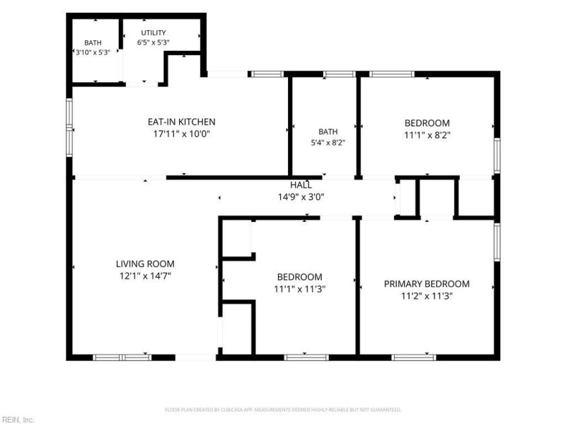 Photo 16 of 20 residential for sale in Norfolk virginia Photo 16 of 20 residential for sale in Norfolk virginia