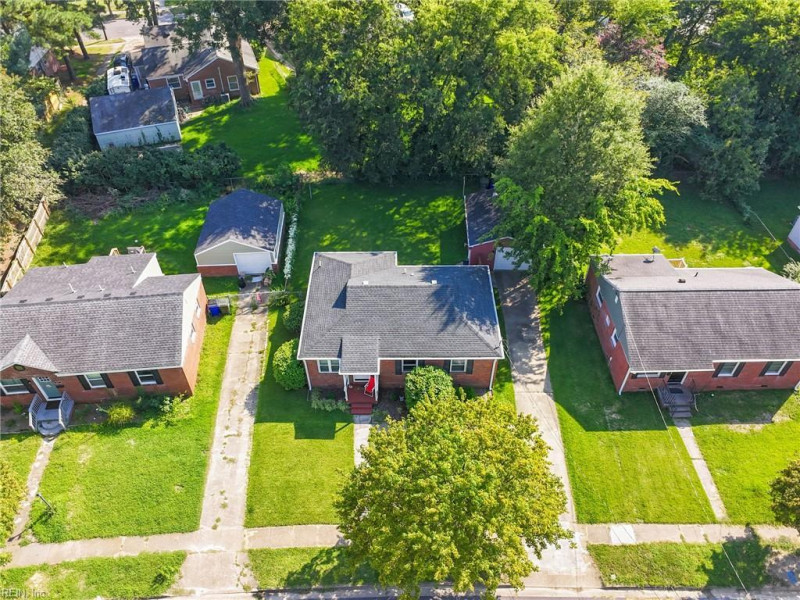 Photo 17 of 20 residential for sale in Norfolk virginia Photo 17 of 20 residential for sale in Norfolk virginia