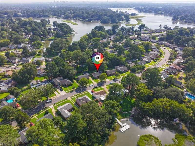 Photo 18 of 20 residential for sale in Norfolk virginia Photo 18 of 20 residential for sale in Norfolk virginia