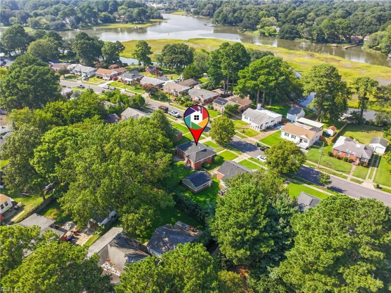 Photo 19 of 20 residential for sale in Norfolk virginia Photo 19 of 20 residential for sale in Norfolk virginia