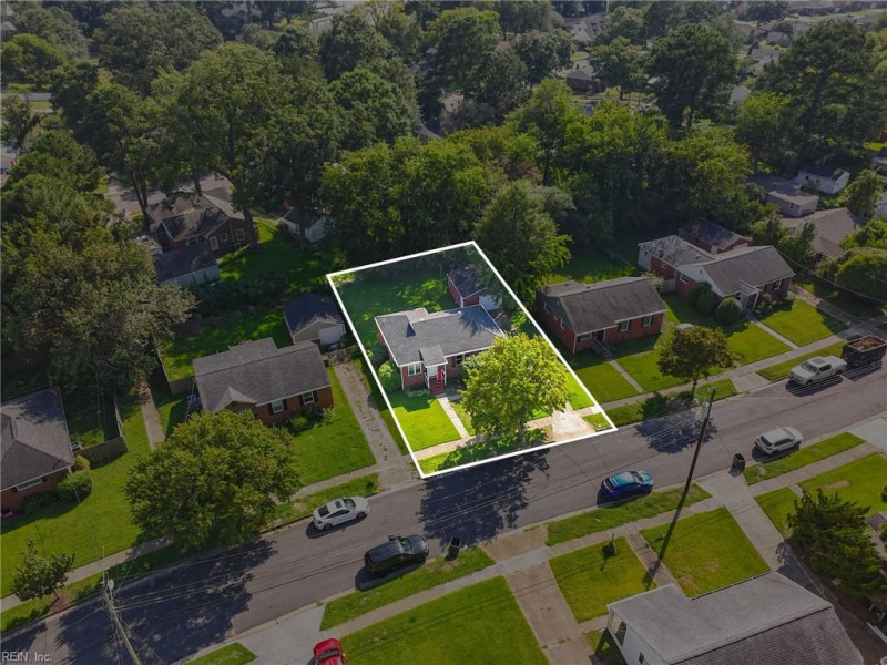 Photo 20 of 20 residential for sale in Norfolk virginia Photo 20 of 20 residential for sale in Norfolk virginia