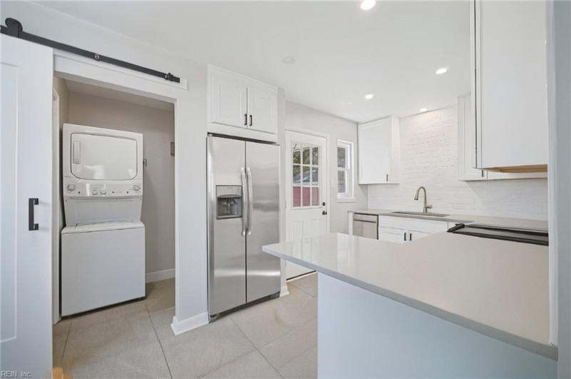 Photo 4 of 20 residential for sale in Norfolk virginia Photo 4 of 20 residential for sale in Norfolk virginia