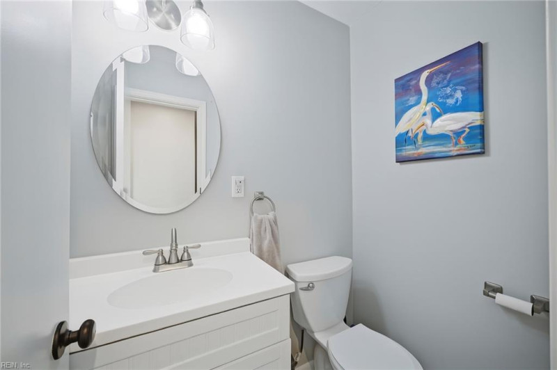 Photo 6 of 20 residential for sale in Norfolk virginia Photo 6 of 20 residential for sale in Norfolk virginia