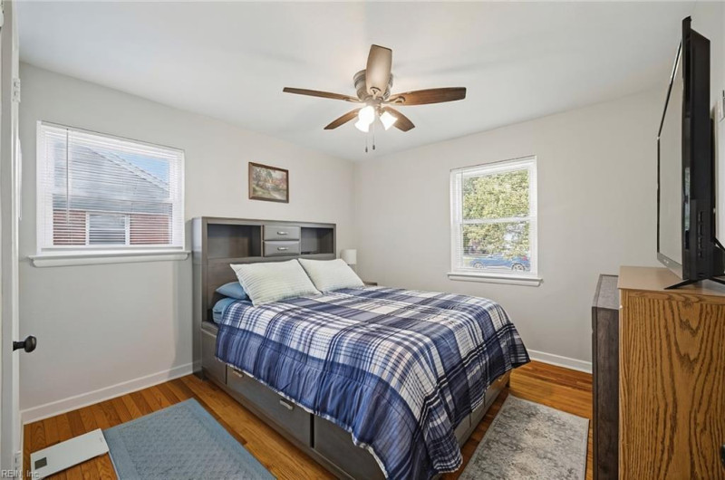 Photo 7 of 20 residential for sale in Norfolk virginia Photo 7 of 20 residential for sale in Norfolk virginia