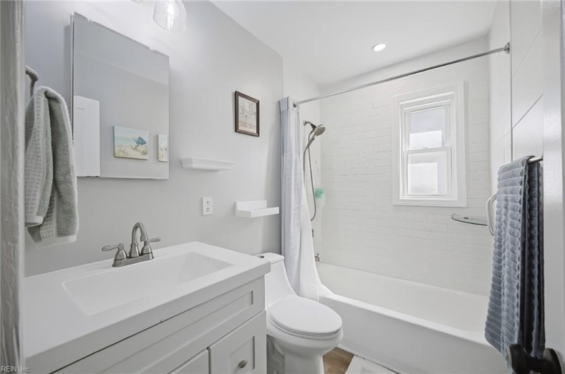 Photo 8 of 20 residential for sale in Norfolk virginia Photo 8 of 20 residential for sale in Norfolk virginia