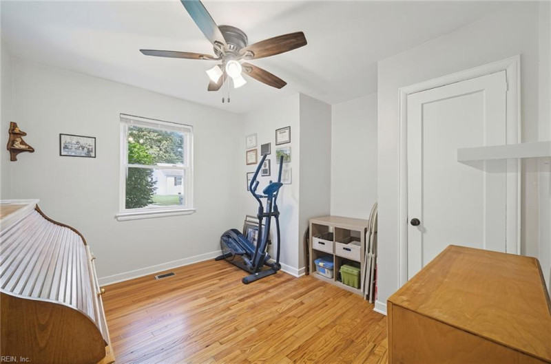 Photo 9 of 20 residential for sale in Norfolk virginia Photo 9 of 20 residential for sale in Norfolk virginia