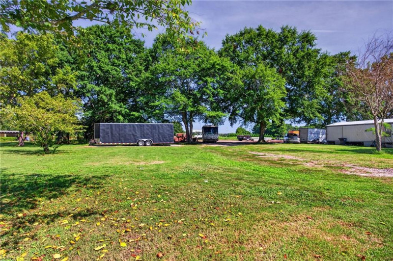 Photo 50 of 50 residential for sale in Virginia Beach virginia Photo 50 of 50 residential for sale in Virginia Beach virginia
