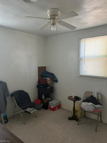 Photo 10 of 10 residential for sale in Norfolk virginia