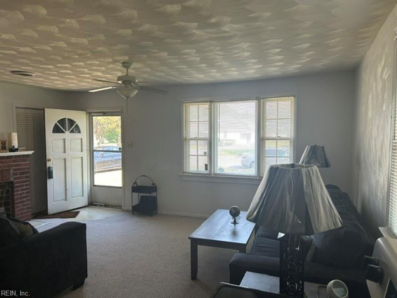 Photo 5 of 10 residential for sale in Norfolk virginia