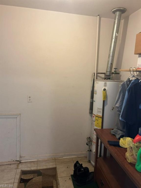 Photo 8 of 10 residential for sale in Norfolk virginia