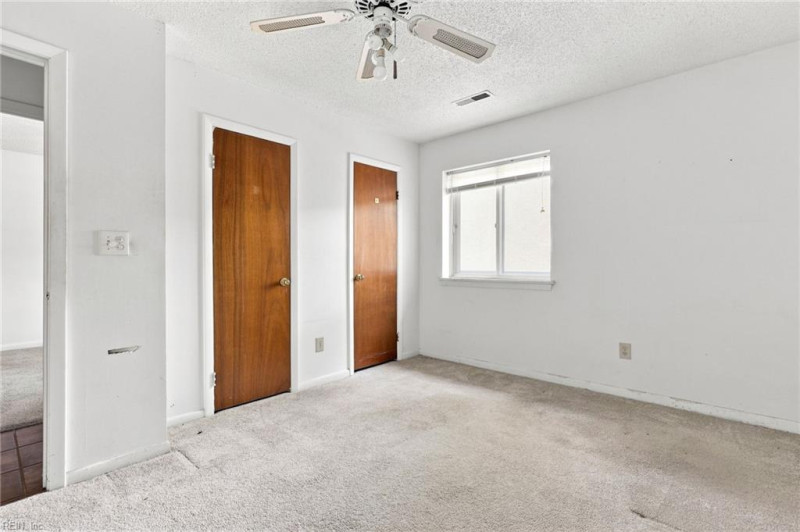 Photo 21 of 27 residential for sale in Virginia Beach virginia