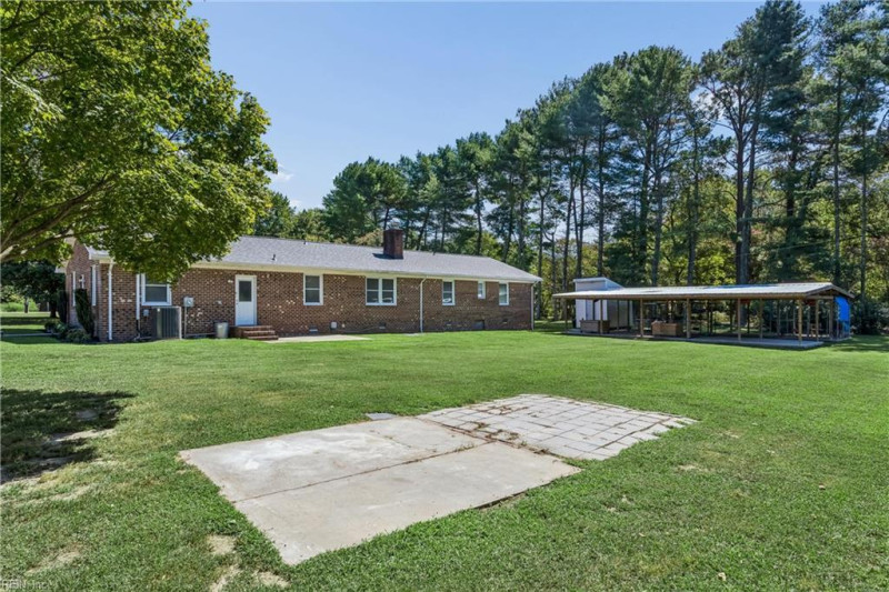 Photo 40 of 49 residential for sale in Gloucester County virginia Photo 40 of 49 residential for sale in Gloucester County virginia