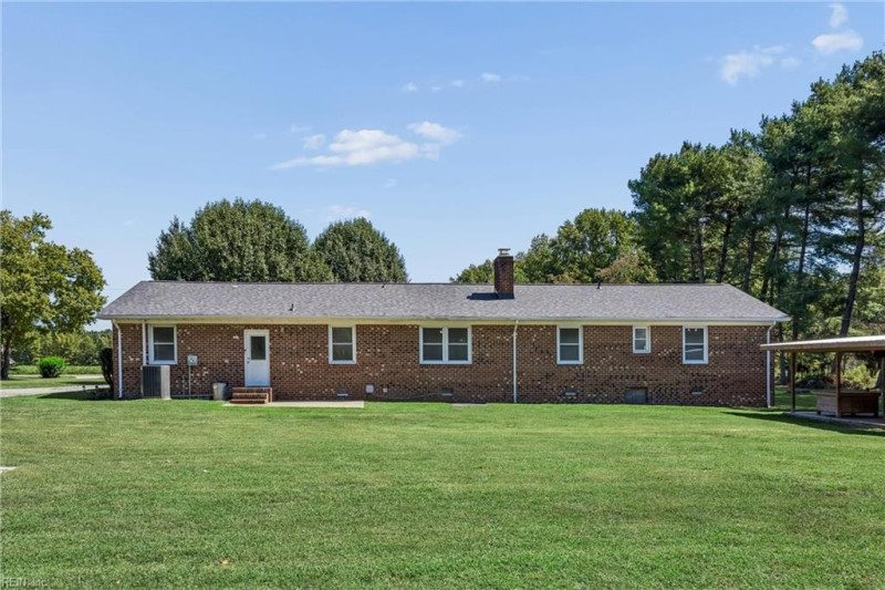 Photo 41 of 49 residential for sale in Gloucester County virginia Photo 41 of 49 residential for sale in Gloucester County virginia