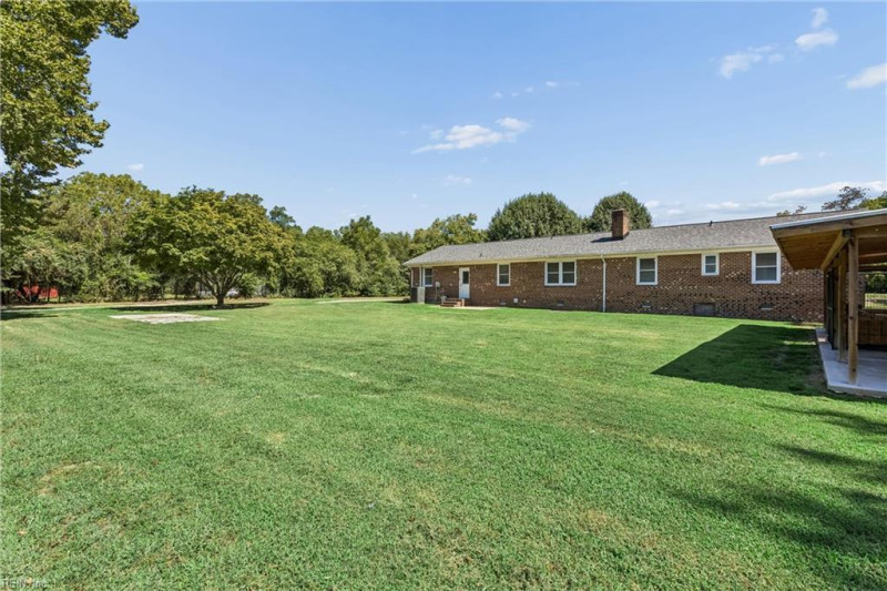 Photo 43 of 49 residential for sale in Gloucester County virginia Photo 43 of 49 residential for sale in Gloucester County virginia